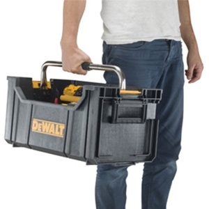 Kutija za alat Tough System DeWalt DWST1-75654 - Img 2