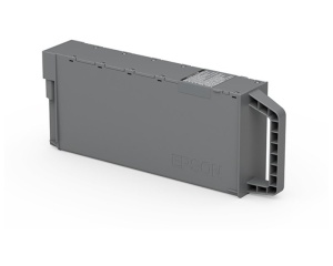 Kutija za održavanje Epson S210115 Maintenance Box