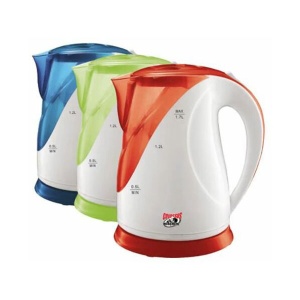 Kuvalo za vodu 1,7L Colossus CSS-5351A