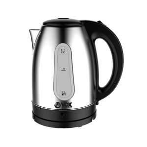 Kuvalo za vodu 15734 1,7l 2200W Vox WK1708