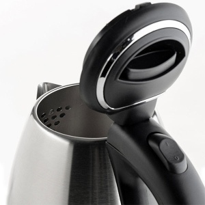 Kuvalo za vodu 2l inox Muhler TK3079G - Img 2