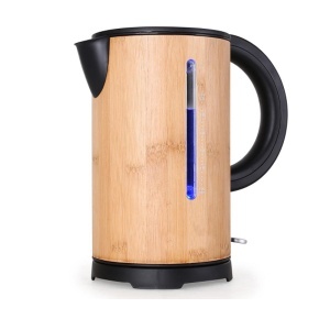 Kuvalo za vodu Bamboo Mio Star 279001412