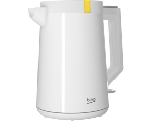 Kuvalo za vodu Beko WKM 4215 W, 2.200W, 1,7l, belo - Img 7