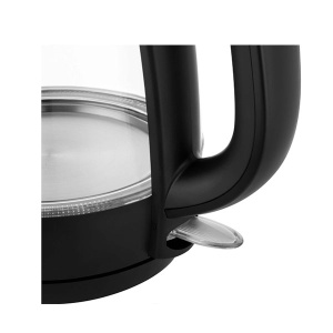 Kuvalo za vodu SWK 7301BK 1,7L Sencor APA02249 - Img 2