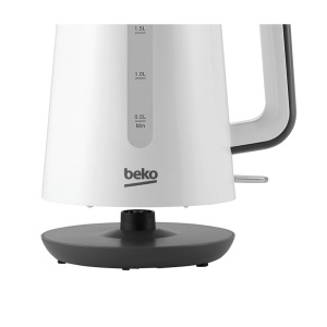 Kuvalo za vodu WKM4321W BEKO APA01167 - Img 3