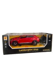 Lamborghini Urus 1 na daljinsko upravljanje