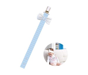 Lanac Za Varalicu Plavi Babyjem 92-34278