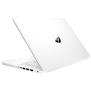 Laptop 14-DQ0002 14" Celeron N4020 4GB HP NOT17294 - Img 4