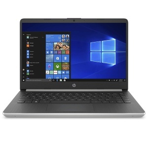 Laptop 14-DQ1037WM 14" i3-1005G1 4GB HP NOT17172 - Img 2
