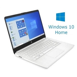 Laptop 14-FQ0080 14" Touch AMD 3020e HP NOT17289 - Img 2