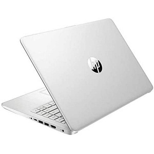 Laptop 15-DY1091 15.6" i3-1005G1 HP NOT17298 - Img 3