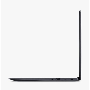 Laptop A315-23 Acer Aspire3 NX.HVTEX.00A - Img 3