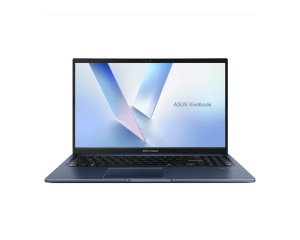 Laptop Asus VivoBook 15 M1502NAQ-BQ048, 15,6 inča FHD, Ryzen 7, 16GB, 512GB SSD