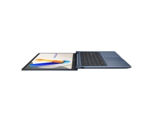Laptop Asus Vivobook 15 X1504VA-BQ2947, 15,6 inča FHD, Core 5 120U, 16GB, 512GB SSD - Img 5