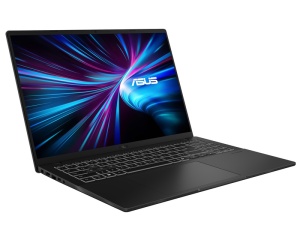 Laptop Asus Vivobook 16 V3607VU-RP137, 16 inča WUXGA 144Hz, Core 7 240H, 16GB, 1TB SSD, RTX 4050 - Img 3