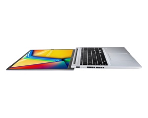 Laptop Asus Vivobook 16 X1605VA-SH2766W, 16 inča WUXGA OLED, Core 9 270H, 24GB, 1TB SSD, Win11 - Img 4
