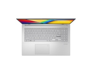 Laptop Asus Vivobook Go 15 E1504FA-BQ1868, 15,6 inča FHD, Ryzen 5 7520U, 16GB, 512GB SSD - Img 5
