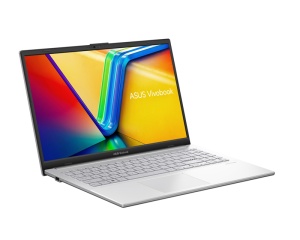 Laptop Asus VivoBook GO 15 E1504FA-BQ2865, 15,6 inča FHD, Ryzen 3, 8GB, 512GB SSD - Img 4