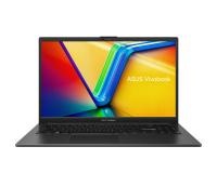 Laptop Asus VivoBook GO 15 E1504FA-BQ2876, 15,6 inča FHD, Ryzen 3, 8GB, 512GB SSD