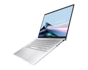 Laptop Asus Zenbook 14 UX3405CA-ST1190, Ultra 7 255H, 32GB, 1TB - Img 5