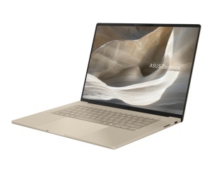 Laptop Asus ZenBook A16 UX3607OA-SQ013W, Snapdragon X2 Elite Extreme, 48GB, 1TB, Win11 Home - Img 4
