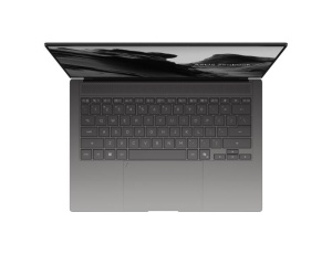 Laptop Asus ZenBook S 14 UX5406AA-SW027X, Ultra 9 386H, 32GB, 1TB, Win11 Pro - Img 5
