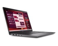 Laptop Dell Latitude 3450 14 inča FHD i5-1335U 8GB 512GB SSD Ubuntu