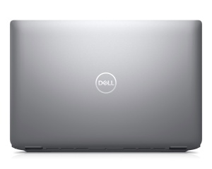 Laptop Dell Latitude 5450 14 inča FHD Core Ultra 5 125U 8GB 512GB SSD Win11Pro - Img 3