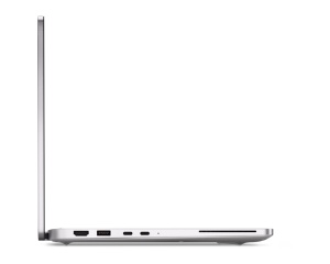 Laptop Dell Pro 13 Plus 13.3 inča Full HD+ Intel Core Ultra 5 235U 16GB 512GB SSD - Img 5