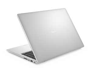 Laptop Dell Pro 14 Essential PV14255 14 inča Full HD+ AMD Ryzen AI 7 350 16GB 1TB SSD - Img 4