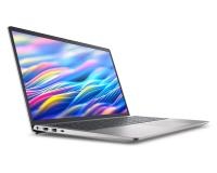 Laptop Dell Pro 15 Essential PV15250 15.6 inča Full HD Intel Core i5-1334U 16GB 1TB SSD