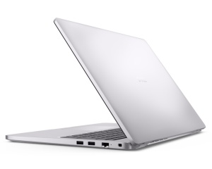 Laptop Dell Pro 16 16 inča Full HD+ Intel Core Ultra 5 235U 16GB 1TB SSD - Img 4