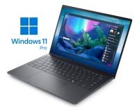 Laptop Dell Pro Max 14 Premium 14 inča Full HD+ Intel Core Ultra 7 265H 32GB 1TB SSD NVIDIA RTX PRO 1000 8GB - Img 2