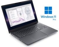 Laptop Dell Pro Max 16 Plus 16 inča Full HD+ Intel Core Ultra 7 265HX 32GB 1TB SSD NVIDIA RTX PRO 2000 8GB - Img 2