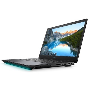 Laptop G5 5500 15.6" 16GB GeForce DELL NOT15619