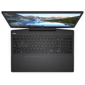 Laptop G5 5500 15.6" GeForce RTX 2060 DELL NOT17023 - Img 3