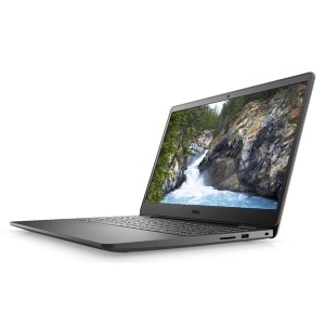 Laptop Inspiron 3501 15.6 - Img 1
