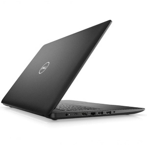 Laptop Inspiron 3793 17.3" FHD i3-1005G1 DELL NOT16842 - Img 2