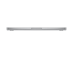 Laptop MacBook Pro 14.2 inča M5 srebrni Apple 10-core CPU 10-core GPU 16GB 1TB SSD (MDE54) - Img 3
