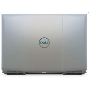 Laptop OEM G5 5505 15.6" Radeon RX DELL NOT16674 - Img 4
