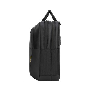 Laptop torba 17,3in TCG470GL CityGear Targus NOT15639 - Img 2