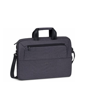 Laptop torba crna 15,6in 7730 Rivacase rc7730black