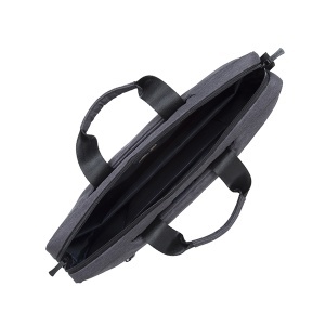 Laptop torba crna 15,6in 7730 Rivacase rc7730black - Img 4