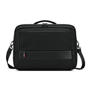Laptop torba do 16in Professional Lenovo 4X41M69795