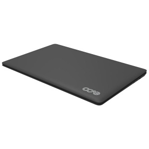 Laptop Ultra Thin 15.6 - Img 4