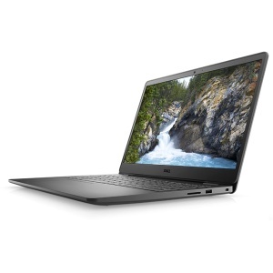 Laptop Vostro 3500 15.6"i5-1135G7 8GB GeForce MX330 DELL NOT16829