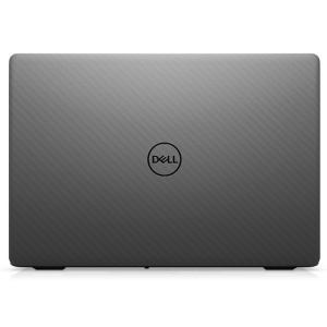 Laptop Vostro 3500 15.6" i5-1135G7 8GB Intel Iris DELL NOT16833 - Img 3