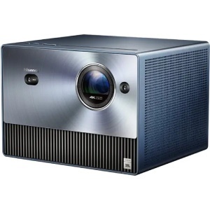 Laser projektor smart C1 Hisense TVZ02622 - Img 2