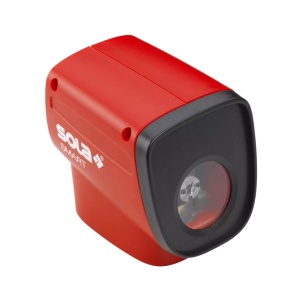 Laser Sola Smart