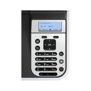 Laserski štampač ECOSYS PA4500x Kyocera - Img 3